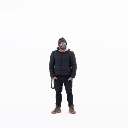 9 Salar de Uyuni Entry Points That Change What the Salt Flat Looks Like Entirely