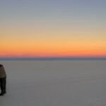 9 Salar de Uyuni Seasons and Angles That Change How the Salt Flat Reads Completely