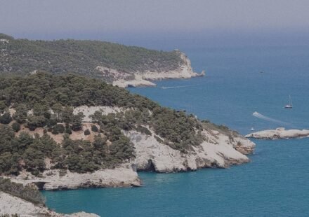 Blue Water, Stone Villages, Half the Price: 10 Adriatic Destinations That Nail the Greek Isle Aesthetic