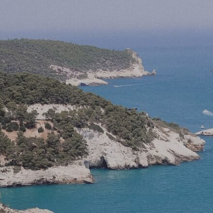 Blue Water, Stone Villages, Half the Price: 10 Adriatic Destinations That Nail the Greek Isle Aesthetic