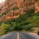 Utah's Mighty Five, Ranked by How Long You'll Actually Want to Stay