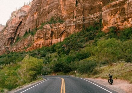 Utah's Mighty Five, Ranked by How Long You'll Actually Want to Stay