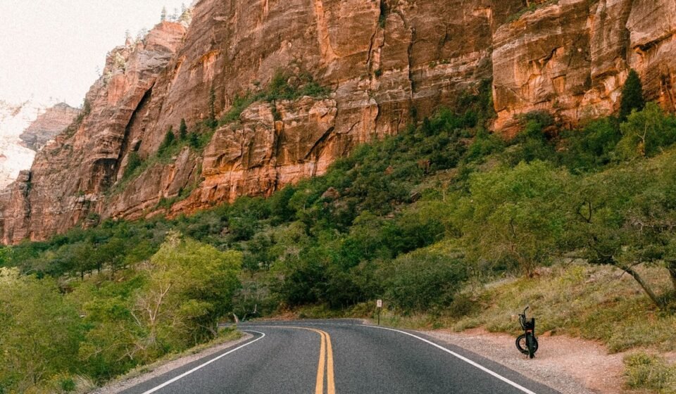 Utah's Mighty Five, Ranked by How Long You'll Actually Want to Stay