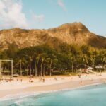 10 Best Islands in the US You Can Actually Drive to Without a Boat