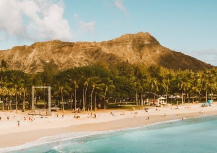 10 Best Islands in the US You Can Actually Drive to Without a Boat