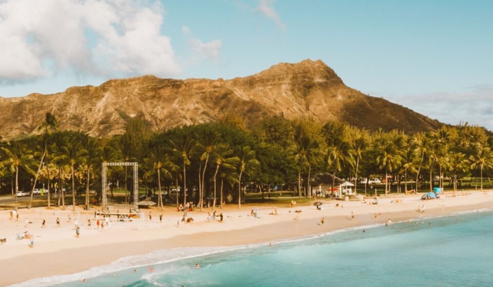 10 Best Islands in the US You Can Actually Drive to Without a Boat 10 Best Islands in the US You Can Actually Drive to Without a Boat