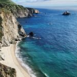 10 Big Sur Turnouts Where You Should Actually Stop the Car