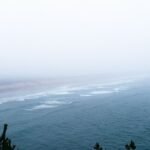 10 Stretches of the Oregon Coast Where the Sea Stacks Disappear Into Fog