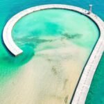 9 Michigan Lake Towns That Are Better After the Summer Crowds Leave