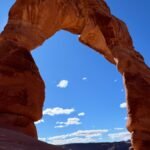 9 Moab Adventures That Have Nothing to Do With Arches National Park