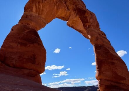 9 Moab Adventures That Have Nothing to Do With Arches National Park