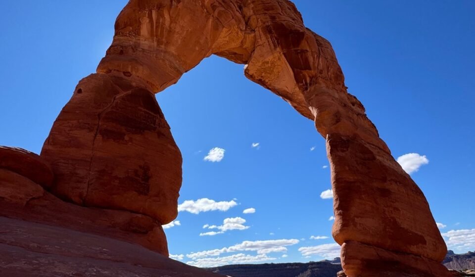 9 Moab Adventures That Have Nothing to Do With Arches National Park
