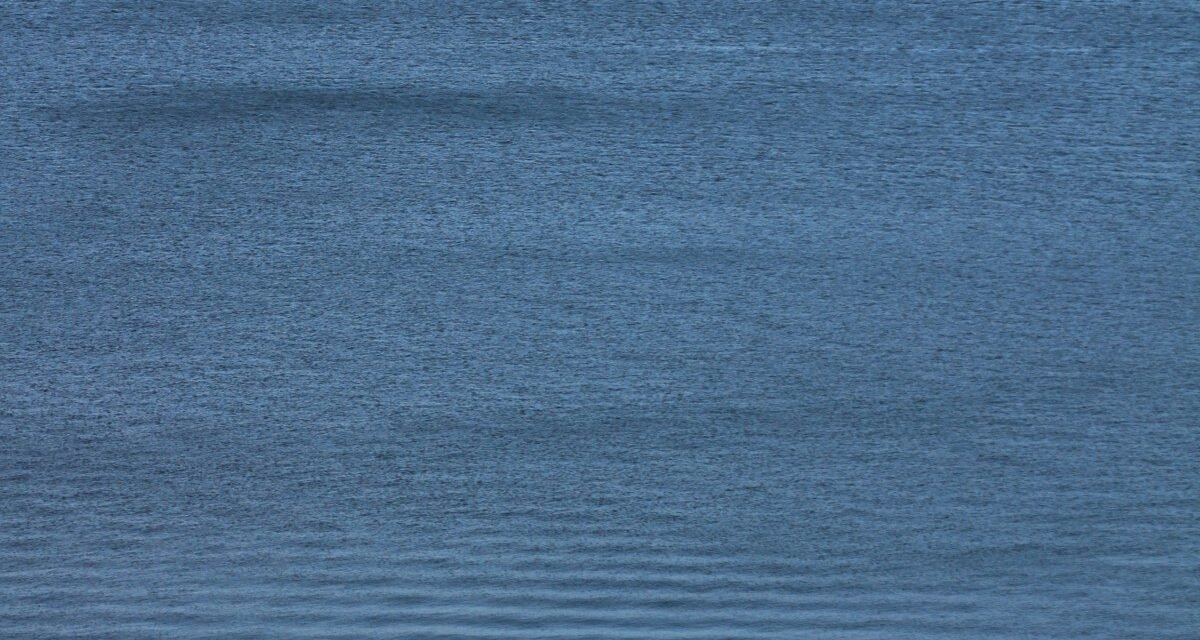 Apostle Islands to the San Juans: 8 Freshwater and Saltwater Escapes That Feel Like Different Countries