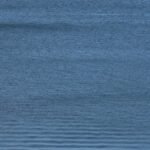 Apostle Islands to the San Juans: 8 Freshwater and Saltwater Escapes That Feel Like Different Countries