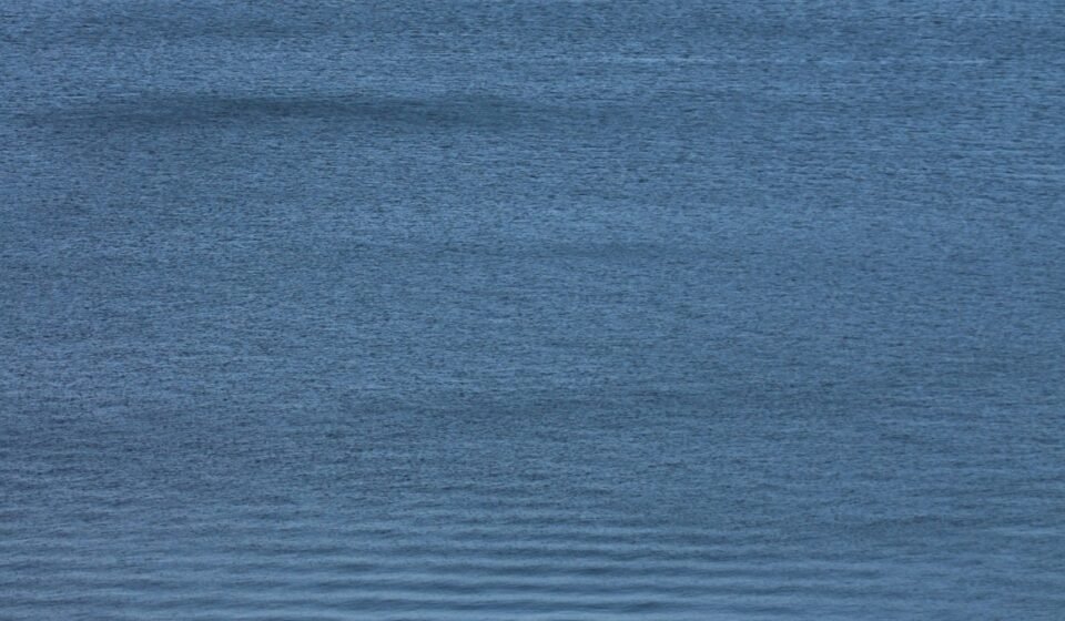 Apostle Islands to the San Juans: 8 Freshwater and Saltwater Escapes That Feel Like Different Countries Apostle Islands to the San Juans: 8 Freshwater and Saltwater Escapes That Feel Like Different Countries