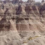 Badlands After Dark: 8 Overlooks Where the Stars Outshine the Rock Formations