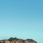 Badlands to Big Bend: 10 Desert Overlooks That Prove the Southwest Isn't Just Utah