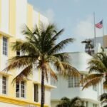 Best Beach Towns in the US That Still Feel Empty in August