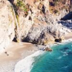 Big Sur's Fog Season: 9 Lookouts Where the Coastline Just Disappears