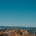 Bryce Canyon at Sunrise vs. Sunset: 8 Overlooks Worth Picking Sides Over