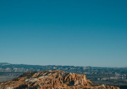 Bryce Canyon at Sunrise vs. Sunset: 8 Overlooks Worth Picking Sides Over
