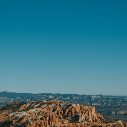 Bryce Canyon at Sunrise vs. Sunset: 8 Overlooks Worth Picking Sides Over