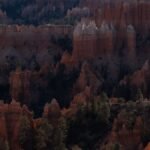 Bryce Canyon in Snow: 8 Overlooks That Look Better in Winter Than Summer