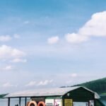 Lake House Weekends in the Adirondacks Under Three Hours From NYC