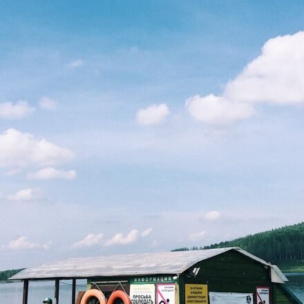 Lake House Weekends in the Adirondacks Under Three Hours From NYC