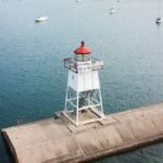 Lake Winnipesaukee to Lake Placid: 10 Northeast Lake Towns Worth the Detour