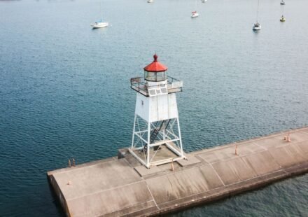 Lake Winnipesaukee to Lake Placid: 10 Northeast Lake Towns Worth the Detour