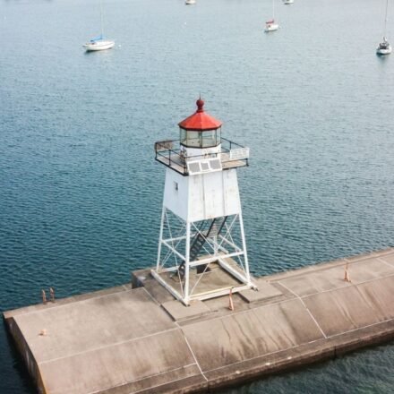 Lake Winnipesaukee to Lake Placid: 10 Northeast Lake Towns Worth the Detour