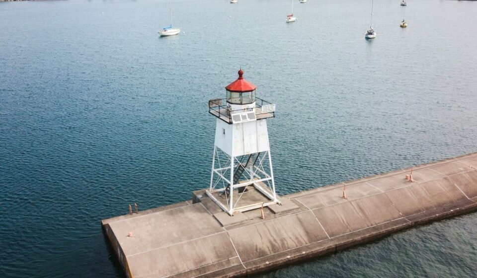 Lake Winnipesaukee to Lake Placid: 10 Northeast Lake Towns Worth the Detour Lake Winnipesaukee to Lake Placid: 10 Northeast Lake Towns Worth the Detour