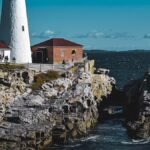 Mount Desert Island's Backroads: 8 Coastal Maine Stops Before You Even Reach Acadia