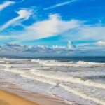 Outer Banks in the Off-Season: 10 Beach Towns Where You'll Have the Sand to Yourself