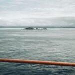 San Juan Islands by Ferry: 9 Stops That Don't Need a Car at All