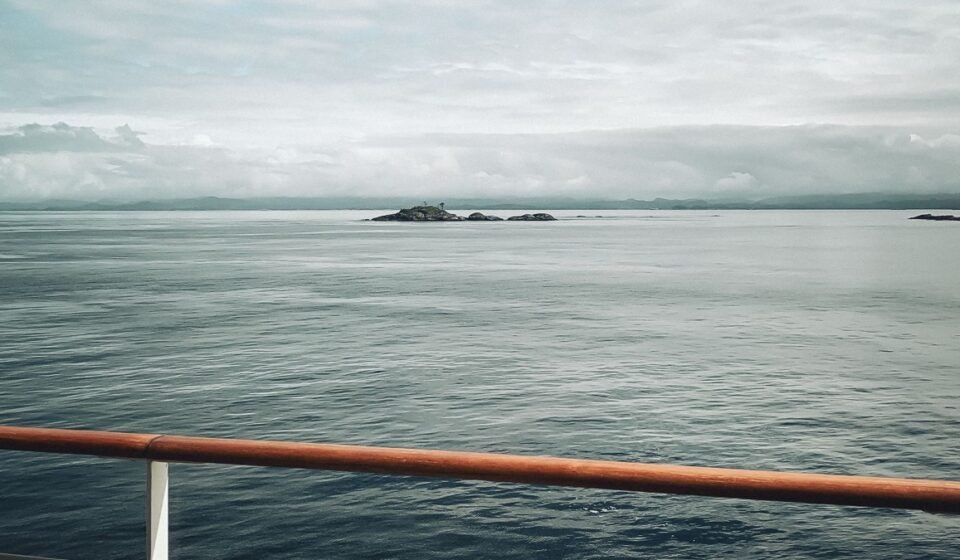 San Juan Islands by Ferry: 9 Stops That Don’t Need a Car at All San Juan Islands by Ferry: 9 Stops That Don't Need a Car at All