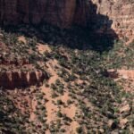 Utah's Mighty Five Loop, But Slower: 9 Stops Everyone Rushes Past