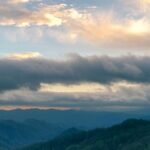 Why the Smoky Mountains Look Completely Different Before 7 AM: 9 Overlooks Worth the Wake-Up