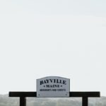 Acadia's Foggiest Coves: 9 Spots Where Maine's Granite Coast Vanishes Into Mist