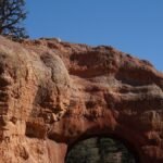 Canyonlands' Island in the Sky: 10 Overlooks, Ranked by What You'll Actually See