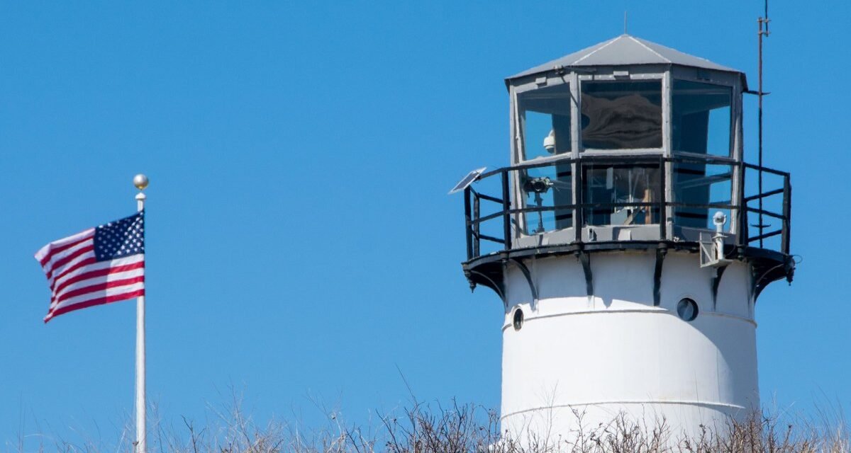 Cape Cod's Backroad Beaches: 10 Shoreline Pullovers the Ferry Crowds Never Find