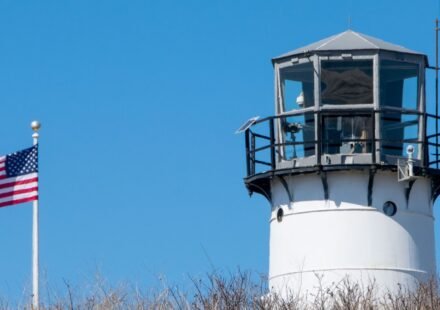 Cape Cod's Backroad Beaches: 10 Shoreline Pullovers the Ferry Crowds Never Find