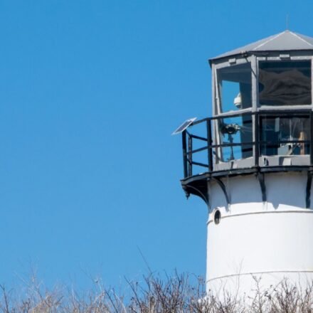 Cape Cod's Backroad Beaches: 10 Shoreline Pullovers the Ferry Crowds Never Find