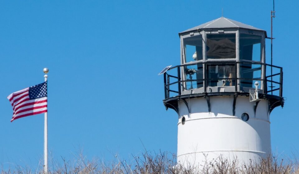 Cape Cod's Backroad Beaches: 10 Shoreline Pullovers the Ferry Crowds Never Find
