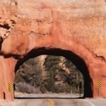 Capitol Reef Is the Mighty Five Park Everyone Skips: 9 Reasons That's a Mistake