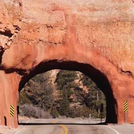 Capitol Reef Is the Mighty Five Park Everyone Skips: 9 Reasons That's a Mistake
