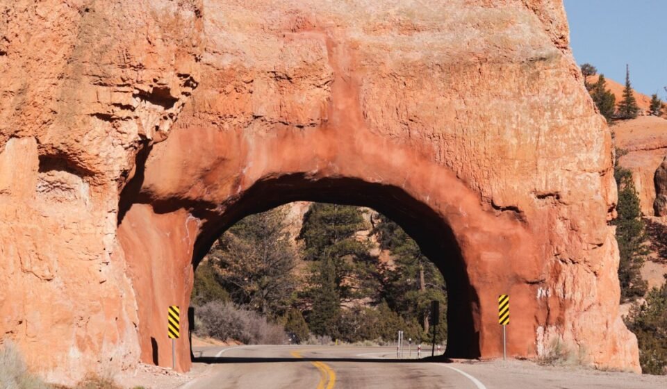 Capitol Reef Is the Mighty Five Park Everyone Skips: 9 Reasons That’s a Mistake Capitol Reef Is the Mighty Five Park Everyone Skips: 9 Reasons That's a Mistake