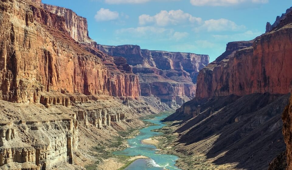 Colorado’s Scariest Rapids: 10 Whitewater Runs Ranked From Thrilling to Terrifying Colorado's Scariest Rapids: 10 Whitewater Runs Ranked From Thrilling to Terrifying