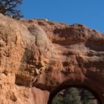 Driving Utah's Scenic Byway 12: 9 Pullouts Between Bryce and Capitol Reef That Stop Traffic